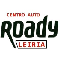 Roady Leiria