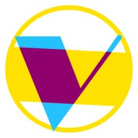 Valid Studio
