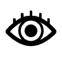 Panoptes Group logo - Similar company to Panoptes