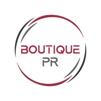 The Boutique Pr