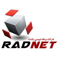 radnetco logo - Similar company to Myirantech