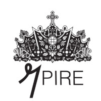 MCQ Consulting Ltd. logo - Similar company to Akers Property Solutions