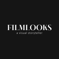 filmlooks.id logo - Similar company to Synergrowth By Momento