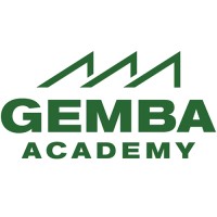 Gemba Academy logo - Similar company to Lean Management Consulting Group