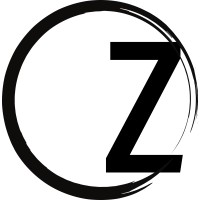 Zen Cyber Ltd. logo - Similar company to Paramoria Agri-Science