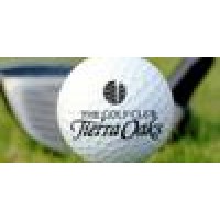 Tierra Oaks Golf Club logo - Similar company to Donlevy Lithograph Inc