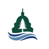 Public Employees for Environmental Responsibility logo - Similar company to Pfas Engineering Solutions