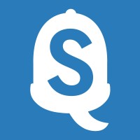 Squirrel Financial Wellbeing