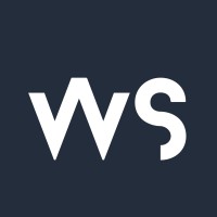 White Studios Ltd logo - Similar company to Moleco Gmbh