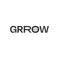 Grrow Copenhagen logo - Similar company to Velocity Capital