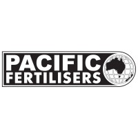 Pacific Fertiliser logo - Similar company to Acdo - Asia Community Development Organization