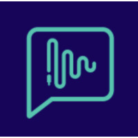 Livestreamopmaat.nl logo - Similar company to Trackcol