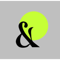 Brave & Safe logo - Similar company to Hyper Microsystems