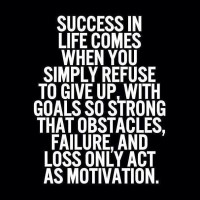 … logo - Similar company to Machine Control Solutions B.V.