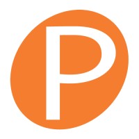Patrix IP Helpware logo - Similar company to Senseip