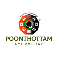 Poonthottam Ayurvedah logo - Similar company to Aayacare