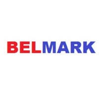 Belmark Contracting Company WLL logo - Similar company to Futura Technology