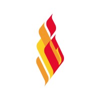 DBurns Website Design Agency logo - Similar company to Design At Work