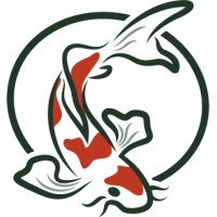 Perennial Ponds logo - Similar company to Congregation Beth Sholom