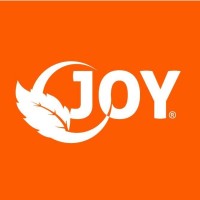 Joy Industries Ltd logo - Similar company to Wei Long Electronics Engineering M Sdn Bhd