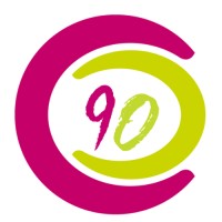 Caritas Care logo - Similar company to Nugen Care C.I.C.