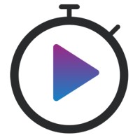 Buzzer logo - Similar company to Chekmate
