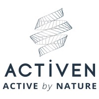 Activen SA logo - Similar company to Botanikind