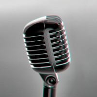 Leviathan Entertainment logo - Similar company to Leviathan Films Ltd