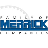 Merrick Industries, Inc.