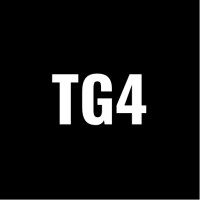 TG4 Solutions logo - Similar company to Arbit