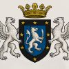 d’Alché Romanova Holdings logo - Similar company to Tōyonik™