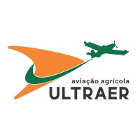 Ultraer logo - Similar company to Agrireport