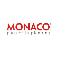 Monaco Planning logo - Similar company to Intus Workforce Solutions
