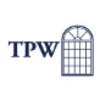 TPW - We Know Just the Place ® logo - Similar company to Project Bike Tech