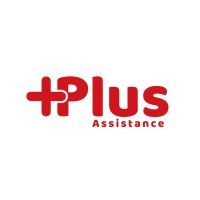 Plus Assistance logo - Similar company to Fourline Danışmanlık