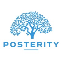 Posterity logo - Similar company to Solist Wealth Management