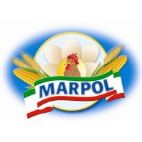 MARPOL SERVICE S.R.L. logo - Similar company to Prime Eagle Trading