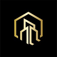 Quatro Immobilier logo - Similar company to Bloc Stat