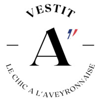 A'vestit logo - Similar company to Accélér'Acteurs