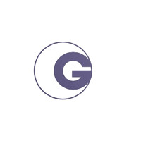 Owner | Founder # Andreas Galsterer Seminars, Coaching & Consultancy logo - Similar company to Everyzing | Workspace Design & Optimization