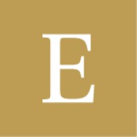 The Edinburgh Collection logo - Similar company to Luro