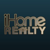 Ihome Realty