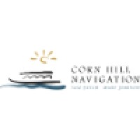 Corn Hill Navigation logo - Similar company to Espo Hub