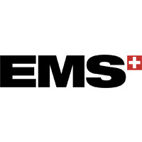 EMS Urology logo - Similar company to Ems Dolorclast International
