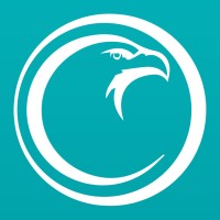 Kent Ridge Health logo - Similar company to Museorg.Com