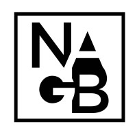 National Art Gallery of The Bahamas logo - Similar company to Bennington Museum