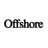 Offshore Agency logo - Similar company to M Represents Inc.