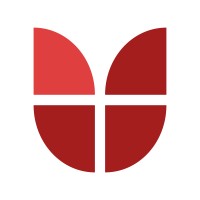 Flowerbulb Business Days logo - Similar company to Business Orientation Days