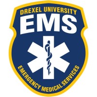Drexel University Emergency Medical Services
