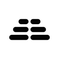 Loyalty Engage logo - Similar company to Squeezely | Now Spotler Activate